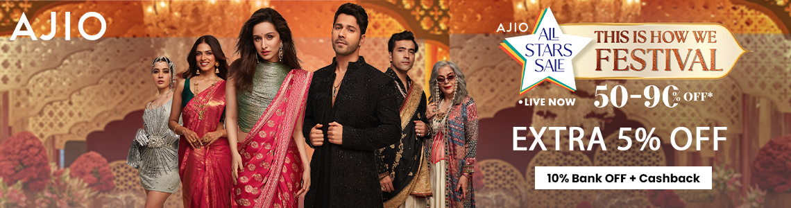 2-AJIO-AllStarsSale-HP