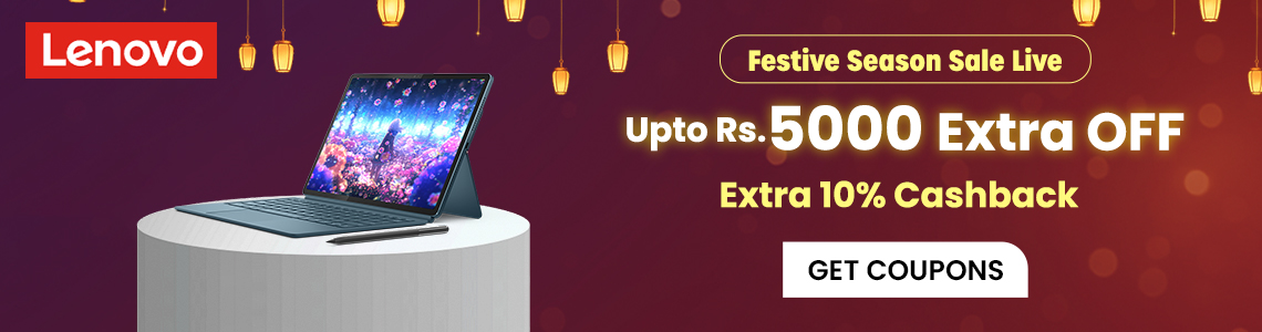 LENOVO-Tablet-Ver2-HP - Copy